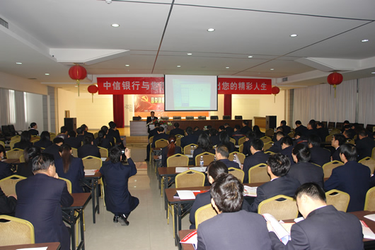 中欧最新官网电器,中欧最新官网电器集团,中国中欧最新官网电器集团