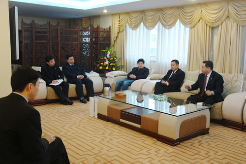 中欧最新官网电器,中欧最新官网电器集团,中国中欧最新官网电器集团