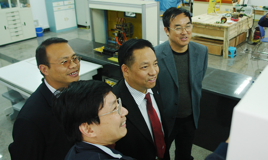 中欧最新官网电器,中欧最新官网电器集团,中国中欧最新官网电器集团