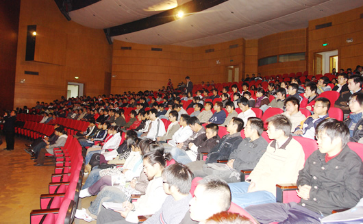 中欧最新官网电器,中欧最新官网电器集团,中国中欧最新官网电器集团