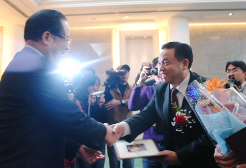 中欧最新官网电器,中欧最新官网电器集团,中国中欧最新官网电器集团