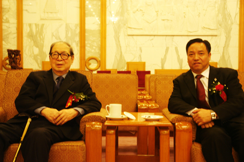 中欧最新官网电器,中欧最新官网电器集团,中国中欧最新官网电器集团