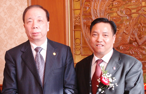 中欧最新官网电器,中欧最新官网电器集团,中国中欧最新官网电器集团