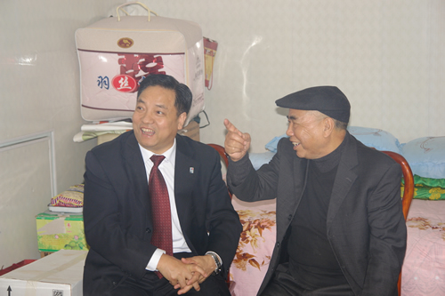 中欧最新官网电器,中欧最新官网电器集团,中国中欧最新官网电器集团