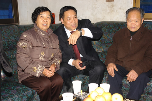 中欧最新官网电器,中欧最新官网电器集团,中国中欧最新官网电器集团