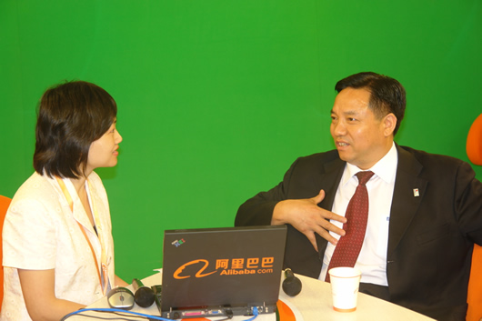 中欧最新官网电器,中欧最新官网电器集团,中国中欧最新官网电器集团