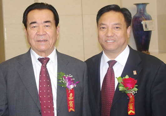 中欧最新官网电器,中欧最新官网电器集团,中国中欧最新官网电器集团