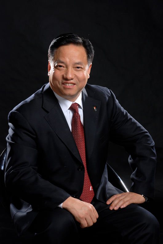 中欧最新官网电器,中欧最新官网电器集团,中国中欧最新官网电器集团