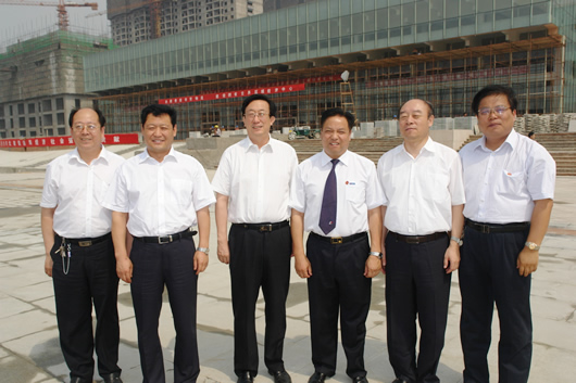 中欧最新官网电器,中欧最新官网电器集团,中国中欧最新官网电器集团