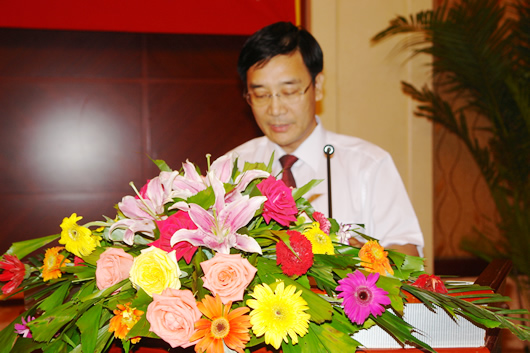 中欧最新官网电器,中欧最新官网电器集团,中国中欧最新官网电器集团