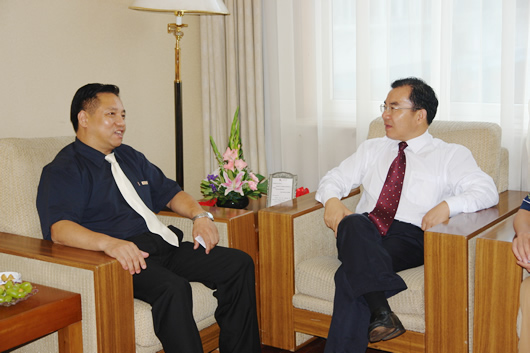 中欧最新官网电器,中欧最新官网电器集团,中国中欧最新官网电器集团