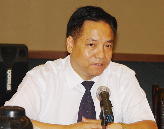 中欧最新官网电器,中欧最新官网电器集团,中国中欧最新官网电器集团