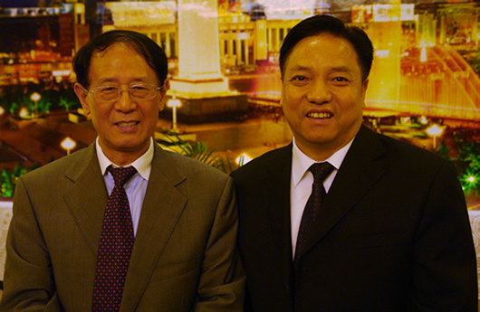 中欧最新官网电器,中欧最新官网电器集团,中国中欧最新官网电器集团