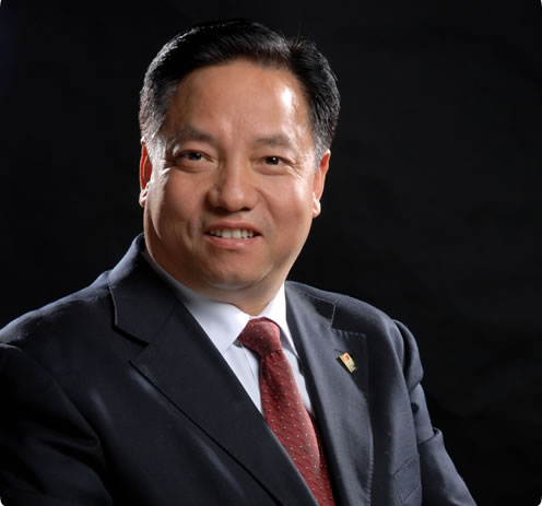 中欧最新官网电器,中欧最新官网电器集团,中国中欧最新官网电器集团