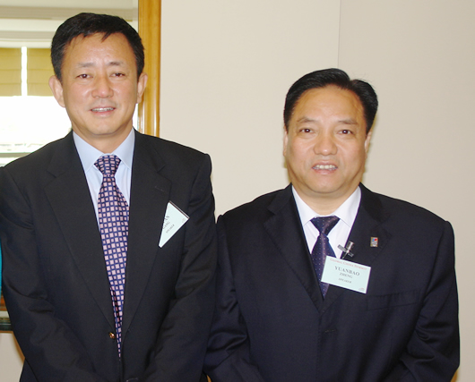 中欧最新官网电器,中欧最新官网电器集团,中国中欧最新官网电器集团