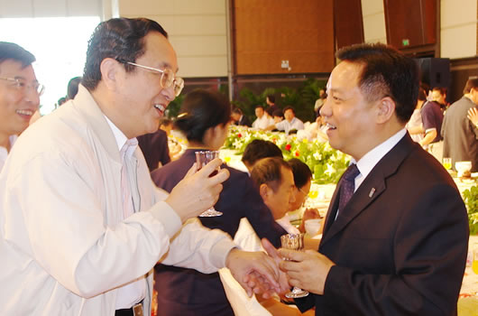 中欧最新官网电器,中欧最新官网电器集团,中国中欧最新官网电器集团