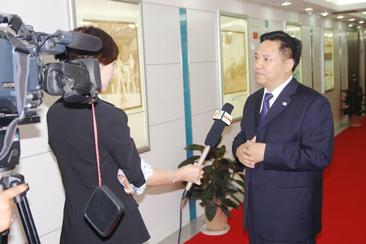 中欧最新官网电器,中欧最新官网电器集团,中国中欧最新官网电器集团