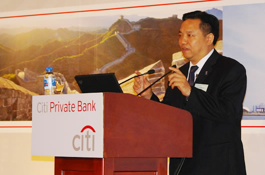 中欧最新官网电器,中欧最新官网电器集团,中国中欧最新官网电器集团