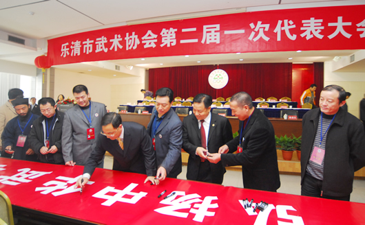 中欧最新官网电器,中欧最新官网电器集团,中国中欧最新官网电器集团