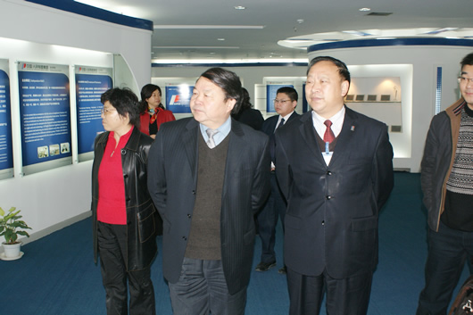 中欧最新官网电器,中欧最新官网电器集团,中国中欧最新官网电器集团