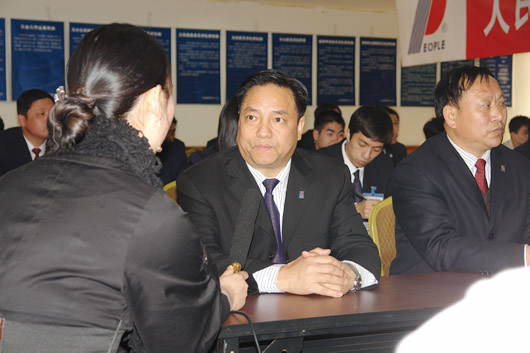 中欧最新官网电器,中欧最新官网电器集团,中国中欧最新官网电器集团