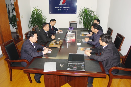 中欧最新官网电器,中欧最新官网电器集团,中国中欧最新官网电器集团