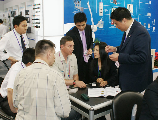 中欧最新官网电器,中欧最新官网电器集团,中国中欧最新官网电器集团