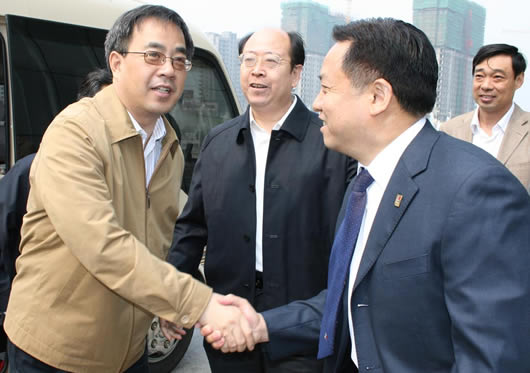 中欧最新官网电器,中欧最新官网电器集团,中国中欧最新官网电器集团