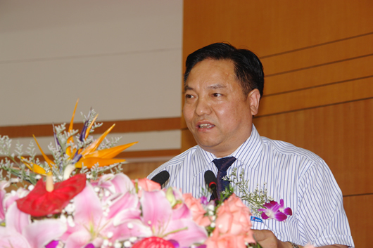 中欧最新官网电器,中欧最新官网电器集团,中国中欧最新官网电器集团