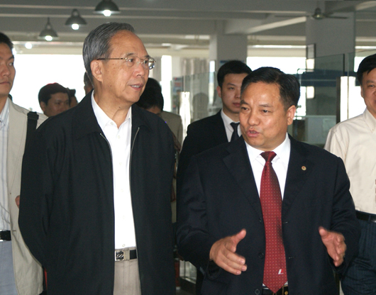 中欧最新官网电器,中欧最新官网电器集团,中国中欧最新官网电器集团