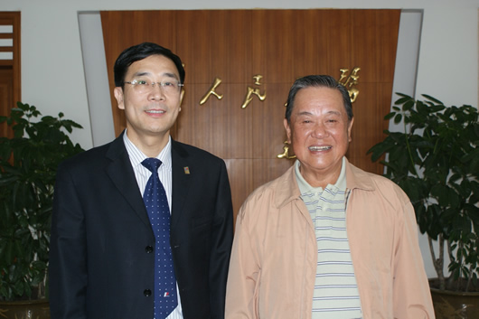 中欧最新官网电器,中欧最新官网电器集团,中国中欧最新官网电器集团