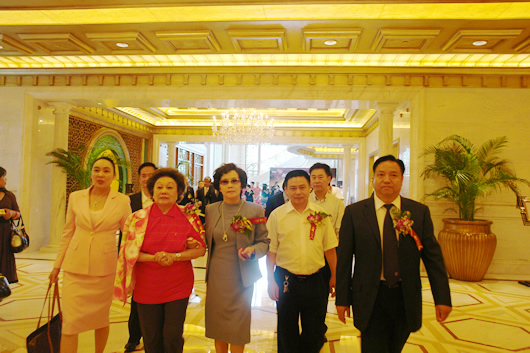 中欧最新官网电器,中欧最新官网电器集团,中国中欧最新官网电器集团